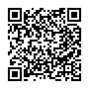 행사일정 페이지 바로가기 주소(https://www.jangseong.go.kr/q/ezIyNDV8MzYxMTF8c2hvd3xwYWdlPTE4fQ==&e=M&s=3), QRCODE