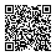 행사일정 페이지 바로가기 주소(https://www.jangseong.go.kr/q/ezIyNDV8MzYxMTF8c2hvd3xwYWdlPTIwfQ==&e=M&s=3), QRCODE