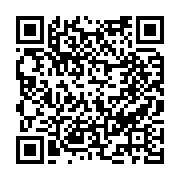 행사일정 페이지 바로가기 주소(https://www.jangseong.go.kr/q/ezIyNDV8MzYxMTF8c2hvd3xwYWdlPTIxfQ==&e=M&s=3), QRCODE