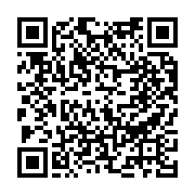 행사일정 페이지 바로가기 주소(https://www.jangseong.go.kr/q/ezIyNDV8MzYzODR8c2hvd3xwYWdlPTE4fQ==&e=M&s=3), QRCODE