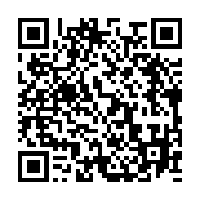 행사일정 페이지 바로가기 주소(https://www.jangseong.go.kr/q/ezIyNDV8MzYzODR8c2hvd3xwYWdlPTE5fQ==&e=M&s=3), QRCODE