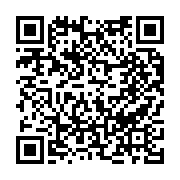 행사일정 페이지 바로가기 주소(https://www.jangseong.go.kr/q/ezIyNDV8MzYzODR8c2hvd3xwYWdlPTIwfQ==&e=M&s=3), QRCODE