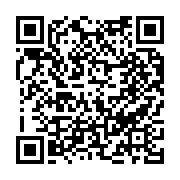 행사일정 페이지 바로가기 주소(https://www.jangseong.go.kr/q/ezIyNDV8MzYzODR8c2hvd3xwYWdlPTIyfQ==&e=M&s=3), QRCODE