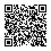 행사일정 페이지 바로가기 주소(https://www.jangseong.go.kr/q/ezIyNDV8MzYzODR8c2hvd3xwYWdlPTIzfQ==&e=M&s=3), QRCODE