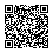 행사일정 페이지 바로가기 주소(https://www.jangseong.go.kr/q/ezIyNDV8Mzc1MDB8c2hvd3xwYWdlPTE4fQ==&e=M&s=3), QRCODE