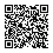 행사일정 페이지 바로가기 주소(https://www.jangseong.go.kr/q/ezIyNDV8Mzc1MDB8c2hvd3xwYWdlPTE5fQ==&e=M&s=3), QRCODE