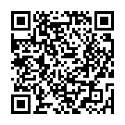 행사일정 페이지 바로가기 주소(https://www.jangseong.go.kr/q/ezIyNDV8Mzc1MDB8c2hvd3xwYWdlPTIwfQ==&e=M&s=3), QRCODE