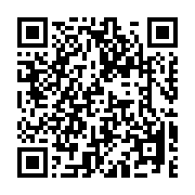 행사일정 페이지 바로가기 주소(https://www.jangseong.go.kr/q/ezIyNDV8Mzc1MDB8c2hvd3xwYWdlPTIxfQ==&e=M&s=3), QRCODE