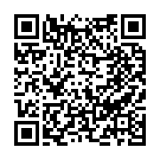 행사일정 페이지 바로가기 주소(https://www.jangseong.go.kr/q/ezIyNDV8Mzc1MDB8c2hvd3xwYWdlPTIyfQ==&e=M&s=3), QRCODE