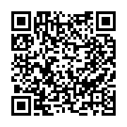 행사일정 페이지 바로가기 주소(https://www.jangseong.go.kr/q/ezIyNDV8Mzc1MDB8c2hvd3xwYWdlPTIzfQ==&e=M&s=3), QRCODE
