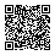 행사일정 페이지 바로가기 주소(https://www.jangseong.go.kr/q/ezIyNDV8Mzc3NzZ8c2hvd3xwYWdlPTIwfQ==&e=M&s=3), QRCODE