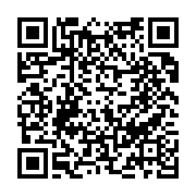 행사일정 페이지 바로가기 주소(https://www.jangseong.go.kr/q/ezIyNDV8Mzc3NzZ8c2hvd3xwYWdlPTIyfQ==&e=M&s=3), QRCODE