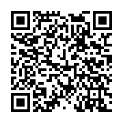 행사일정 페이지 바로가기 주소(https://www.jangseong.go.kr/q/ezIyNDV8Mzc3NzZ8c2hvd3xwYWdlPTIzfQ==&e=M&s=3), QRCODE