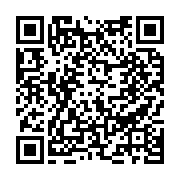 행사일정 페이지 바로가기 주소(https://www.jangseong.go.kr/q/ezIyNDV8Mzc5ODB8c2hvd3xwYWdlPTE4fQ==&e=M&s=3), QRCODE