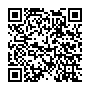 행사일정 페이지 바로가기 주소(https://www.jangseong.go.kr/q/ezIyNDV8Mzc5ODB8c2hvd3xwYWdlPTIwfQ==&e=M&s=3), QRCODE