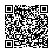 행사일정 페이지 바로가기 주소(https://www.jangseong.go.kr/q/ezIyNDV8Mzc5ODB8c2hvd3xwYWdlPTIxfQ==&e=M&s=3), QRCODE