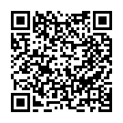 행사일정 페이지 바로가기 주소(https://www.jangseong.go.kr/q/ezIyNDV8Mzc5ODB8c2hvd3xwYWdlPTIzfQ==&e=M&s=3), QRCODE