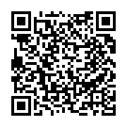 행사일정 페이지 바로가기 주소(https://www.jangseong.go.kr/q/ezIyNDV8MzcyMzZ8c2hvd3xwYWdlPTE4fQ==&e=M&s=3), QRCODE