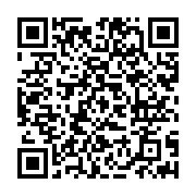 행사일정 페이지 바로가기 주소(https://www.jangseong.go.kr/q/ezIyNDV8MzcyMzZ8c2hvd3xwYWdlPTE5fQ==&e=M&s=3), QRCODE