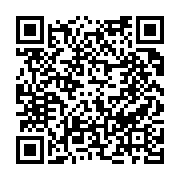 행사일정 페이지 바로가기 주소(https://www.jangseong.go.kr/q/ezIyNDV8MzcyMzZ8c2hvd3xwYWdlPTIwfQ==&e=M&s=3), QRCODE