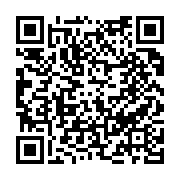 행사일정 페이지 바로가기 주소(https://www.jangseong.go.kr/q/ezIyNDV8MzcyMzZ8c2hvd3xwYWdlPTIyfQ==&e=M&s=3), QRCODE