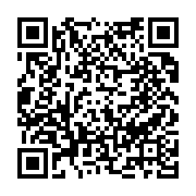행사일정 페이지 바로가기 주소(https://www.jangseong.go.kr/q/ezIyNDV8MzcyMzZ8c2hvd3xwYWdlPTIzfQ==&e=M&s=3), QRCODE