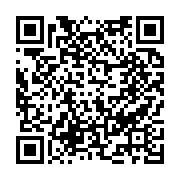 행사일정 페이지 바로가기 주소(https://www.jangseong.go.kr/q/ezIyNDV8Mzg2ODh8c2hvd3xwYWdlPTIxfQ==&e=M&s=3), QRCODE