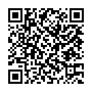 행사일정 페이지 바로가기 주소(https://www.jangseong.go.kr/q/ezIyNDV8Mzg2ODh8c2hvd3xwYWdlPTIzfQ==&e=M&s=3), QRCODE