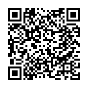행사일정 페이지 바로가기 주소(https://www.jangseong.go.kr/q/ezIyNDV8MzgzNjF8c2hvd3xwYWdlPTE4fQ==&e=M&s=3), QRCODE