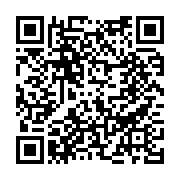행사일정 페이지 바로가기 주소(https://www.jangseong.go.kr/q/ezIyNDV8MzgzNjF8c2hvd3xwYWdlPTE5fQ==&e=M&s=3), QRCODE