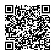 행사일정 페이지 바로가기 주소(https://www.jangseong.go.kr/q/ezIyNDV8MzgzNjF8c2hvd3xwYWdlPTIxfQ==&e=M&s=3), QRCODE