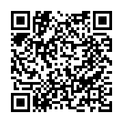 행사일정 페이지 바로가기 주소(https://www.jangseong.go.kr/q/ezIyNDV8MzgzNjF8c2hvd3xwYWdlPTIyfQ==&e=M&s=3), QRCODE