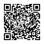 행사일정 페이지 바로가기 주소(https://www.jangseong.go.kr/q/ezIyNDV8MzgzNjF8c2hvd3xwYWdlPTIzfQ==&e=M&s=3), QRCODE