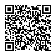 행사일정 페이지 바로가기 주소(https://www.jangseong.go.kr/q/ezIyNDV8Mzk3MDh8c2hvd3xwYWdlPTIwfQ==&e=M&s=3), QRCODE