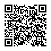 행사일정 페이지 바로가기 주소(https://www.jangseong.go.kr/q/ezIyNDV8Mzk3MDh8c2hvd3xwYWdlPTIxfQ==&e=M&s=3), QRCODE