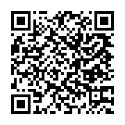 행사일정 페이지 바로가기 주소(https://www.jangseong.go.kr/q/ezIyNDV8MzkwOTl8c2hvd3xwYWdlPTE4fQ==&e=M&s=3), QRCODE