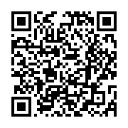 행사일정 페이지 바로가기 주소(https://www.jangseong.go.kr/q/ezIyNDV8MzkwOTl8c2hvd3xwYWdlPTE5fQ==&e=M&s=3), QRCODE