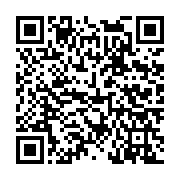 행사일정 페이지 바로가기 주소(https://www.jangseong.go.kr/q/ezIyNDV8MzkwOTl8c2hvd3xwYWdlPTIwfQ==&e=M&s=3), QRCODE