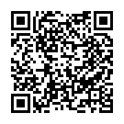 행사일정 페이지 바로가기 주소(https://www.jangseong.go.kr/q/ezIyNDV8MzkwOTl8c2hvd3xwYWdlPTIxfQ==&e=M&s=3), QRCODE