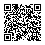 행사일정 페이지 바로가기 주소(https://www.jangseong.go.kr/q/ezIyNDV8MzkwOTl8c2hvd3xwYWdlPTIyfQ==&e=M&s=3), QRCODE