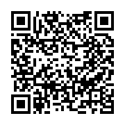 행사일정 페이지 바로가기 주소(https://www.jangseong.go.kr/q/ezIyNDV8MzkwOTl8c2hvd3xwYWdlPTIzfQ==&e=M&s=3), QRCODE