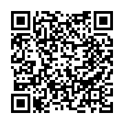 행사일정 페이지 바로가기 주소(https://www.jangseong.go.kr/q/ezIyNDV8MzkzODd8c2hvd3xwYWdlPTE5fQ==&e=M&s=3), QRCODE