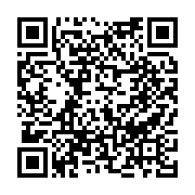 행사일정 페이지 바로가기 주소(https://www.jangseong.go.kr/q/ezIyNDV8MzkzODd8c2hvd3xwYWdlPTIwfQ==&e=M&s=3), QRCODE