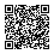 행사일정 페이지 바로가기 주소(https://www.jangseong.go.kr/q/ezIyNDV8MzkzODd8c2hvd3xwYWdlPTIxfQ==&e=M&s=3), QRCODE