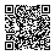 행사일정 페이지 바로가기 주소(https://www.jangseong.go.kr/q/ezIyNDV8MzkzODd8c2hvd3xwYWdlPTIyfQ==&e=M&s=3), QRCODE