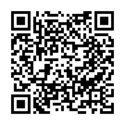 행사일정 페이지 바로가기 주소(https://www.jangseong.go.kr/q/ezIyNDV8MzkzODd8c2hvd3xwYWdlPTIzfQ==&e=M&s=3), QRCODE