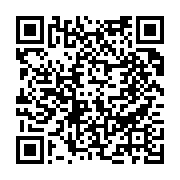 행사일정 페이지 바로가기 주소(https://www.jangseong.go.kr/q/ezIyNDV8NDA2NjZ8c2hvd3xwYWdlPTE4fQ==&e=M&s=3), QRCODE