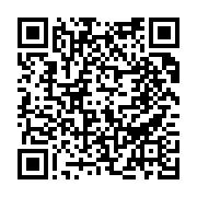 행사일정 페이지 바로가기 주소(https://www.jangseong.go.kr/q/ezIyNDV8NDA2NjZ8c2hvd3xwYWdlPTE5fQ==&e=M&s=3), QRCODE