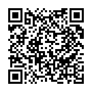 행사일정 페이지 바로가기 주소(https://www.jangseong.go.kr/q/ezIyNDV8NDA2NjZ8c2hvd3xwYWdlPTIwfQ==&e=M&s=3), QRCODE