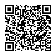 행사일정 페이지 바로가기 주소(https://www.jangseong.go.kr/q/ezIyNDV8NDA2NjZ8c2hvd3xwYWdlPTIxfQ==&e=M&s=3), QRCODE